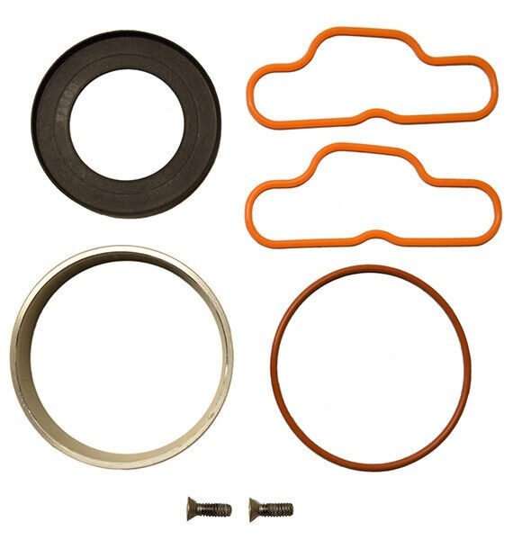 Gast K962 Service Kit, Rebuild Kit, 87r135-101-N270x, 87r642-101r-N470x,