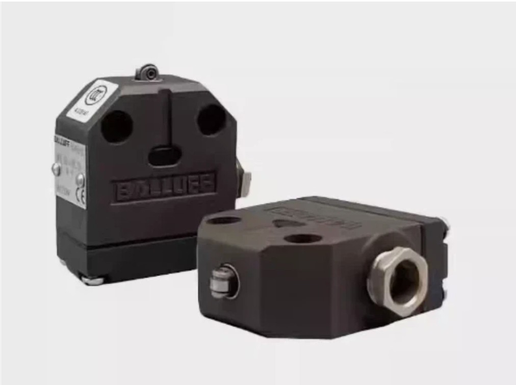 1 pc NEW BALLUFF BNS 819-99-R-11 limit switch / travel switch