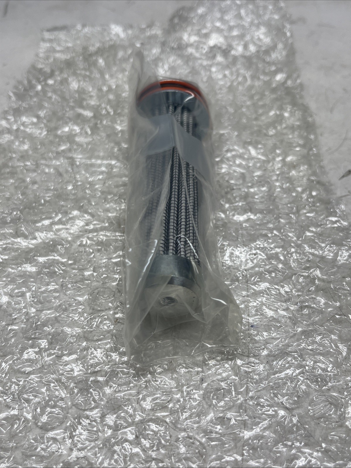 NEW SUN HYDRAULICS 880-100-087 FILTER CD-C/L