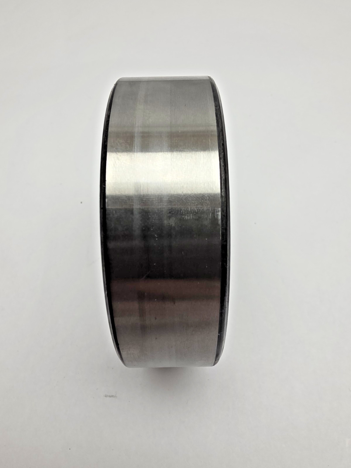 NP037463 TIMKEN Non-Flanged Bearing Cup NNB PL2501 New