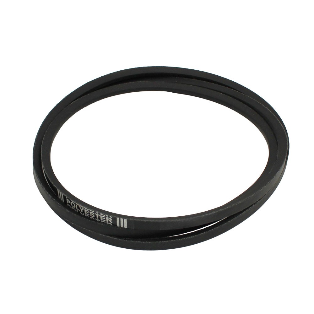 3/8 X 80 Wedge V-Belt 3V800 fits Universal
