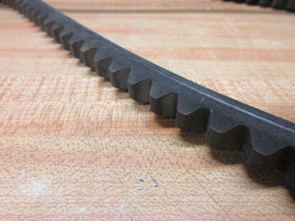 Continental 5VX1120 ContiTech HY-T Wedge V-Belt