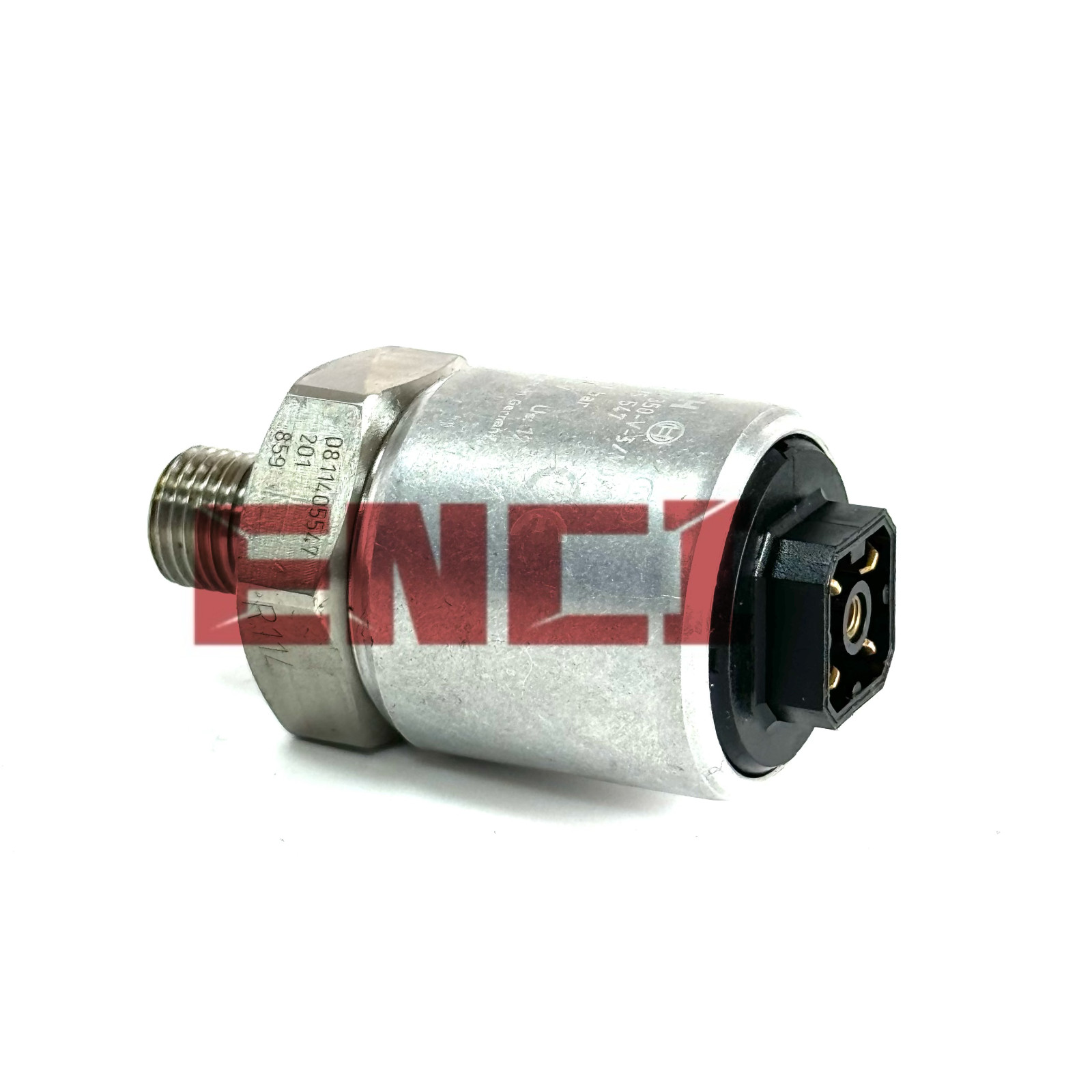 HM18-1X/350-V-S/V0/0 0811405547 Bosch Rexroth Pressure Sensor 0 811 405 547