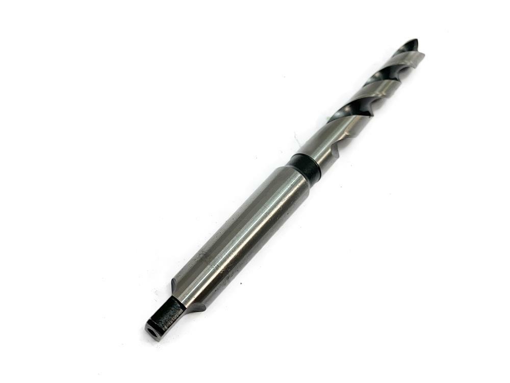 Viking 14470 Taper Shank Drill Bit – 5/8″ NEW FREE FAST SHIP