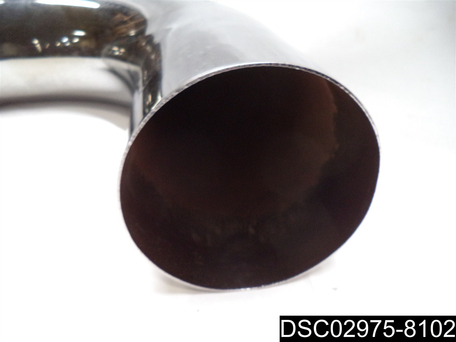 Qty= 4: WWS23529C3580, 0241801173397, 20″ X 4-7/8″, 4-3/4″ ID