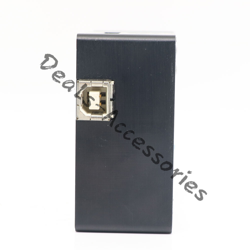 Used Ocean Optics USB2000+ 360-1036nm Spectrometer (1PCS)