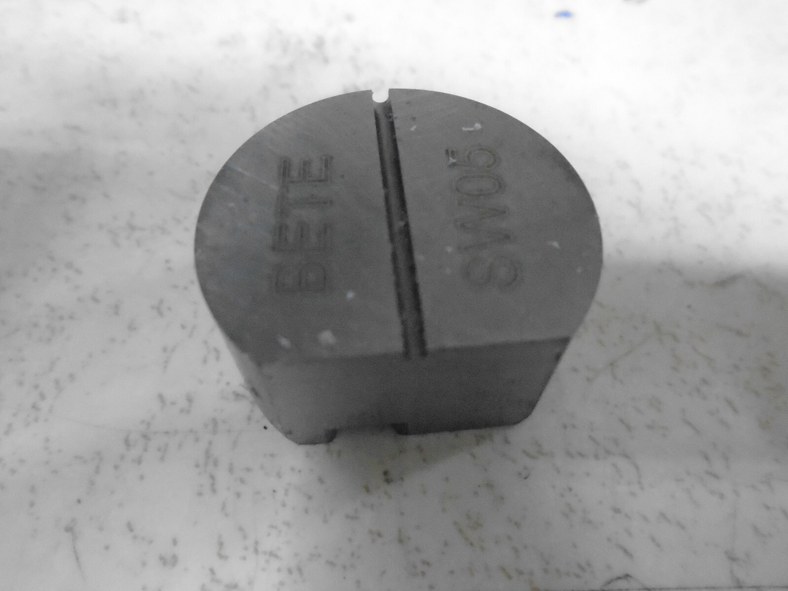 bete sw05 Swirl/Chamber new