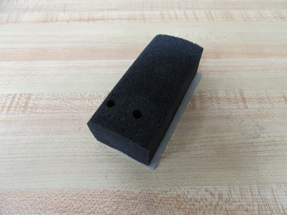 KHS 137410316921 Sponge For Drum No 5