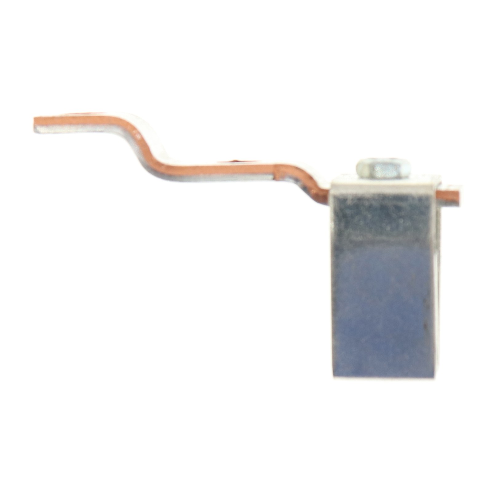EATON 1MM5JK METER STACK STANDARD FIFTH JAW KIT, 1MP/1MM/3MM
