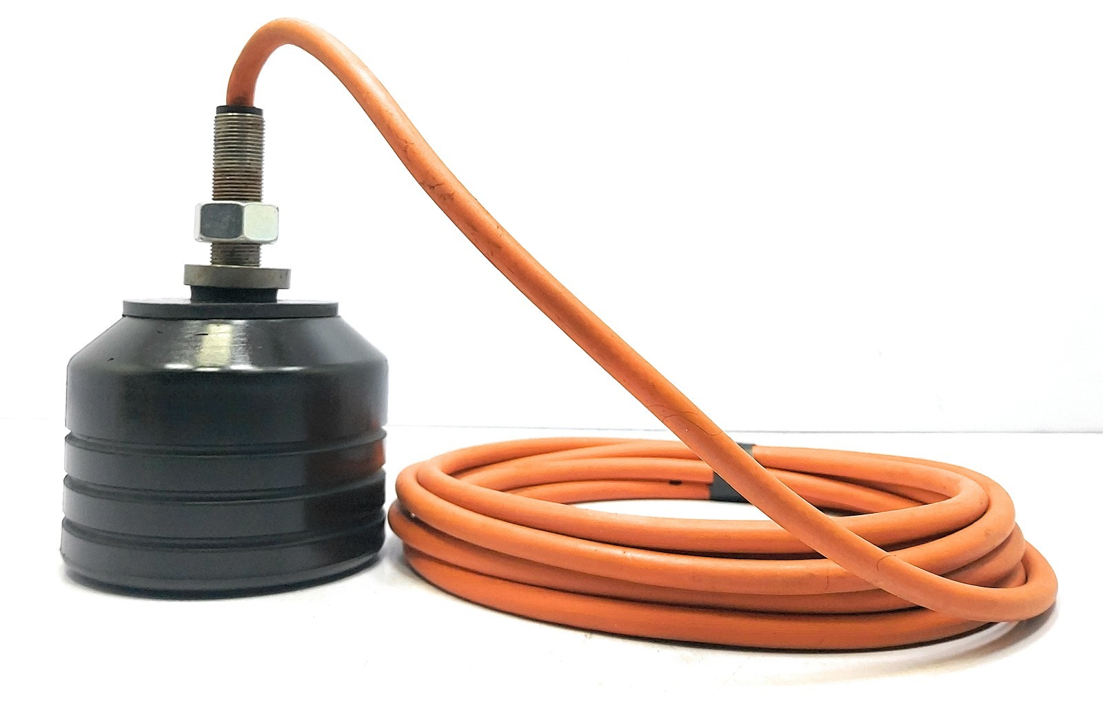 CATHELCO REFERENCE ELECTRODE CELL