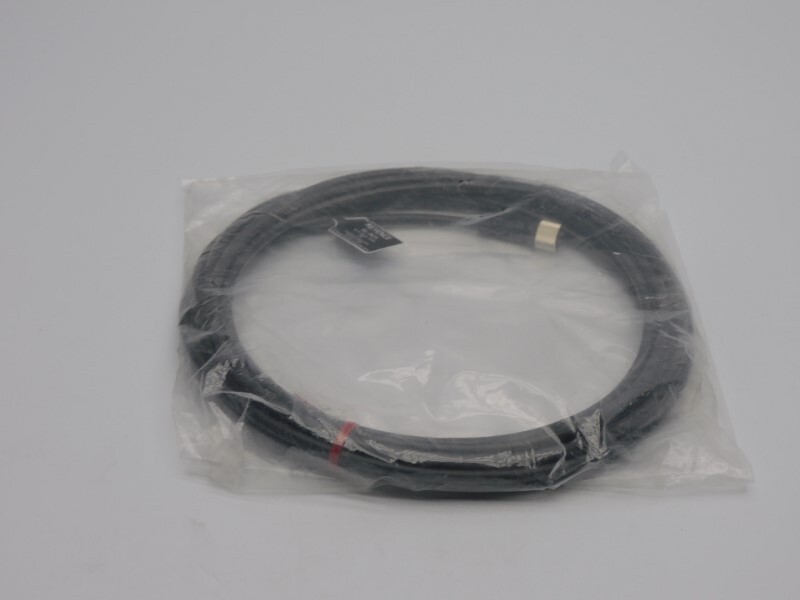 1PC NEW KEYENCE GL-RC5 In Box GL-RC5