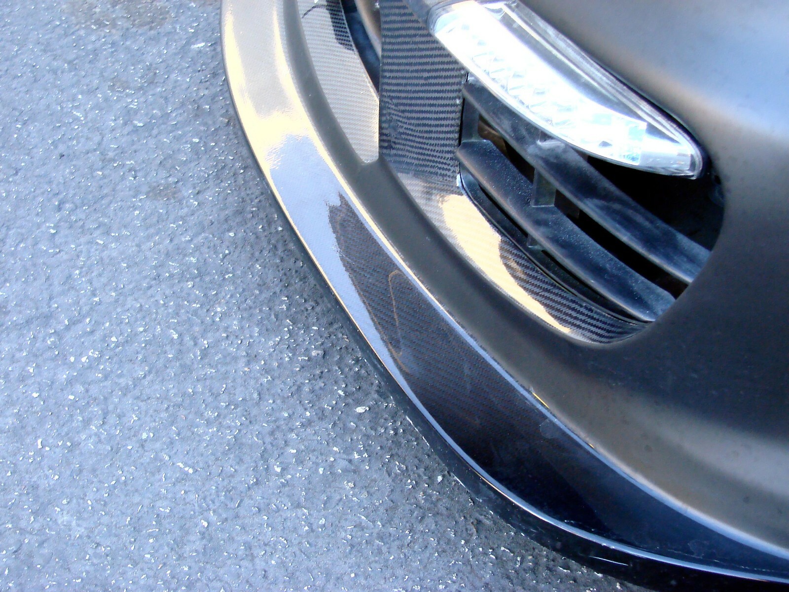 Epoxy Clear Vacuum Infusion 4 Carbon Fiber, Fiberglass Impregnating Resin