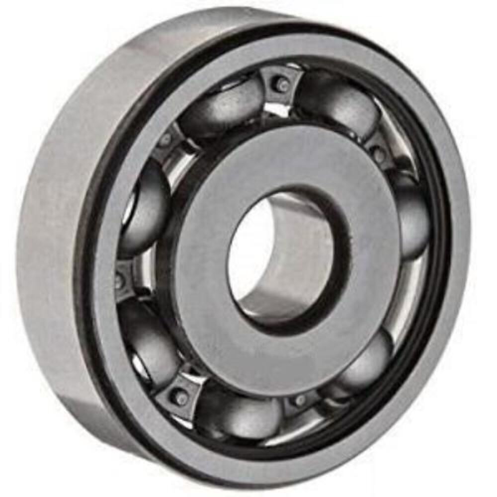 FAG (Schaeffler) 6211-Z-C3 Deep Groove Ball Bearing