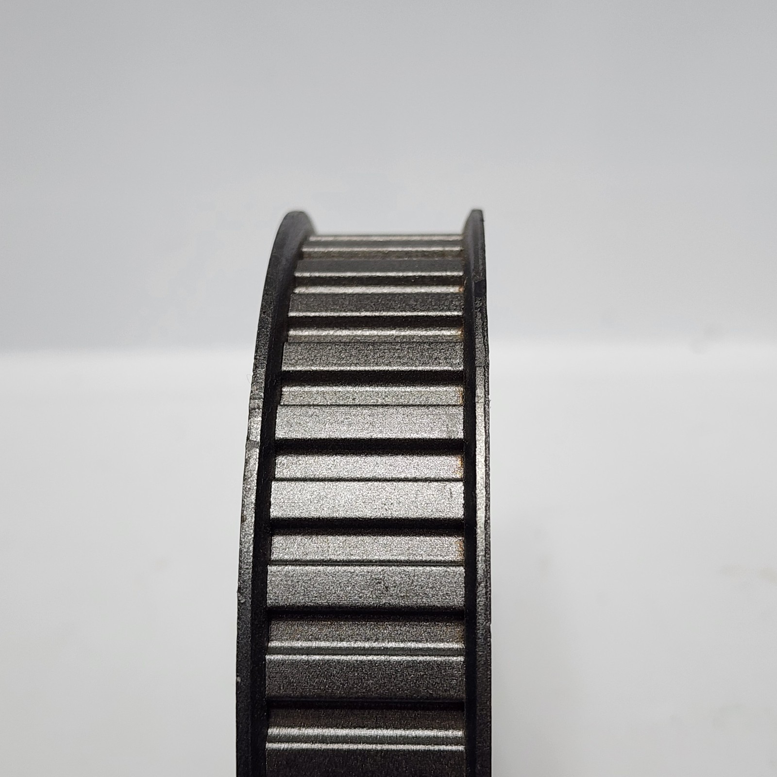 Generic 36L075SDS Timing Pulley (No Screws or Bolts)