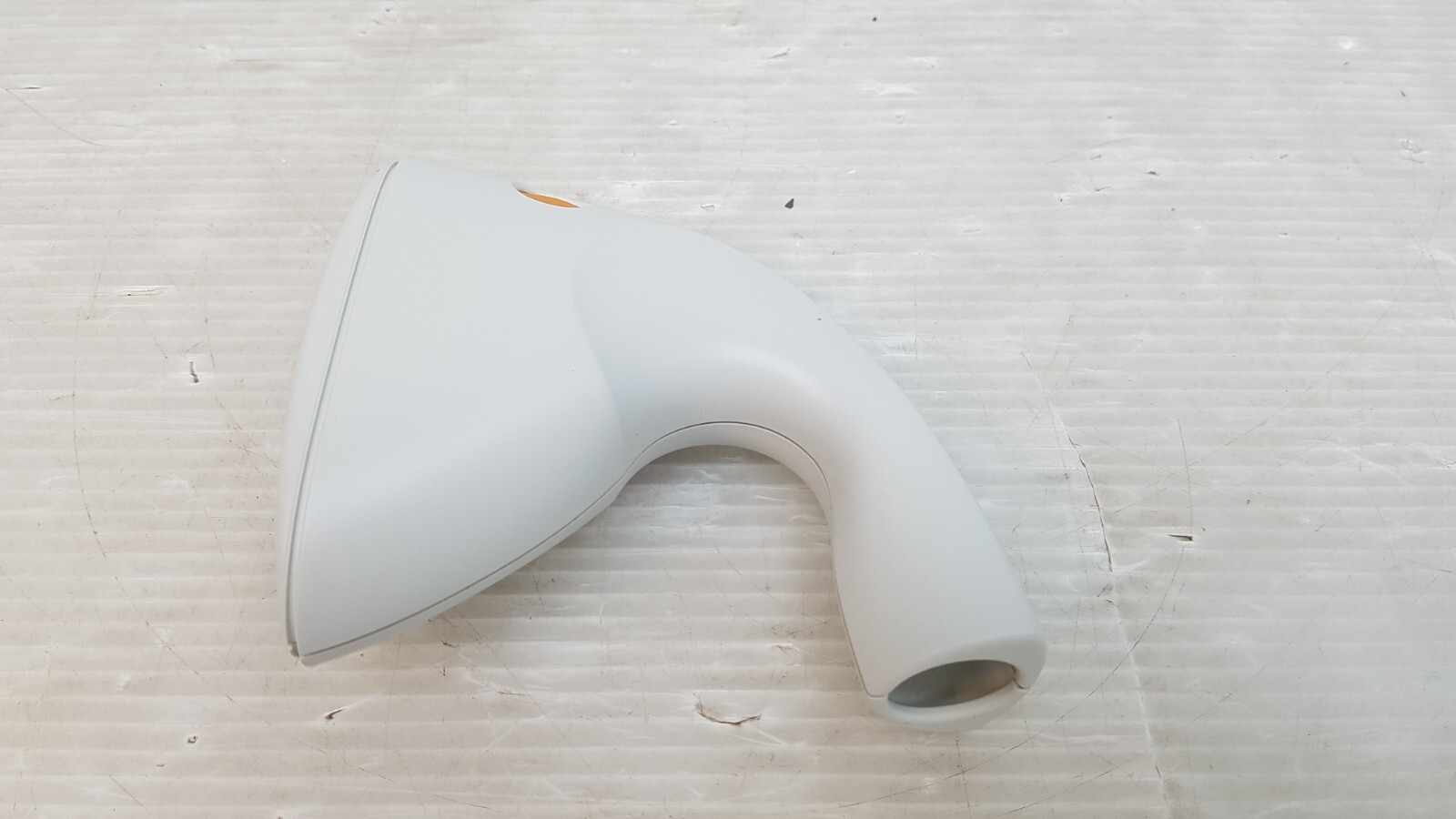 Lumenis ELORA HANDPIECE PLASTIC SET KT-1029100 (NEW)