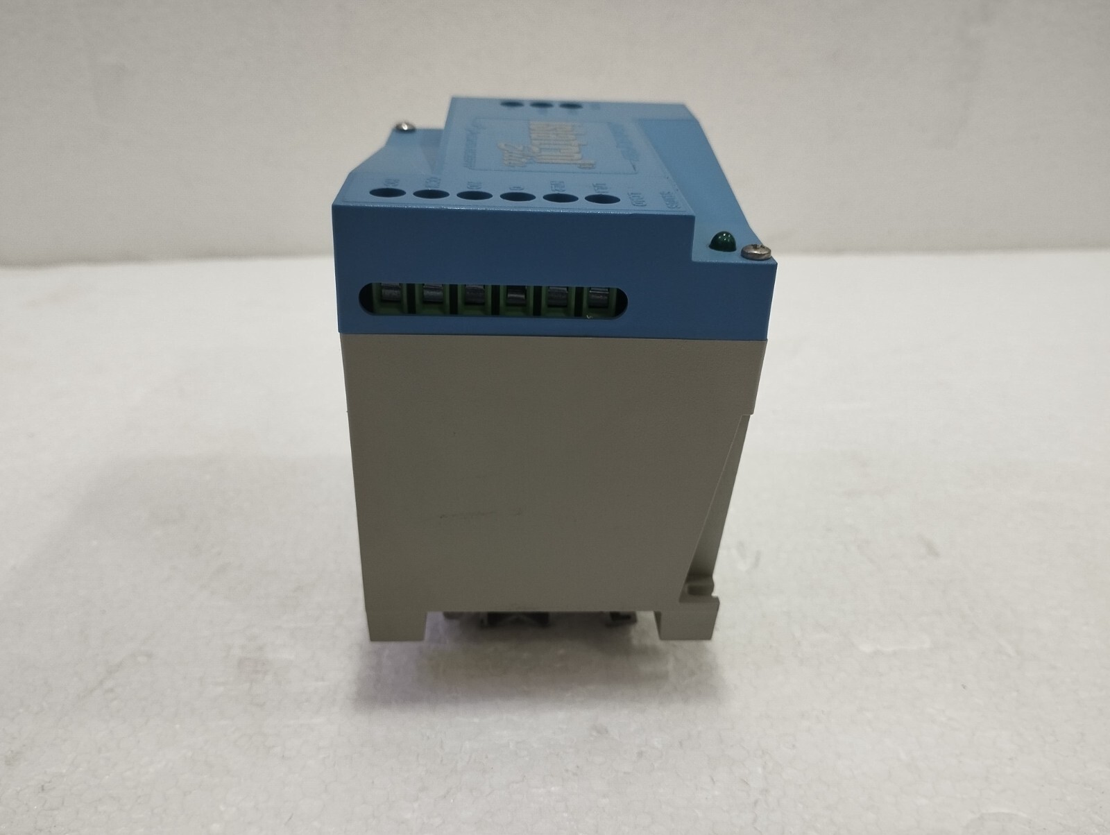 Islatrol Elite IE-210 Active Tracking Filter 240VAC