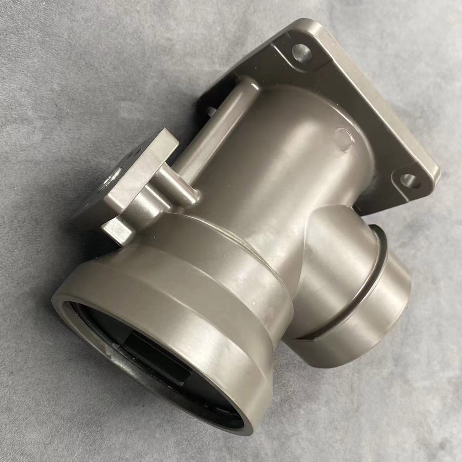 New Unloader Valve 2204132880 for Atlas Copco Air Compressor