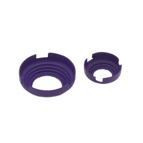 Nu-Calgon 4177-01 FlareMate Seals Pack Sizes 2-1/4 and 2-3/8