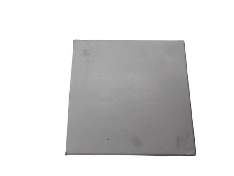 FARADAY 6114B-0-15-120-60 SURFACE HORN NSMP