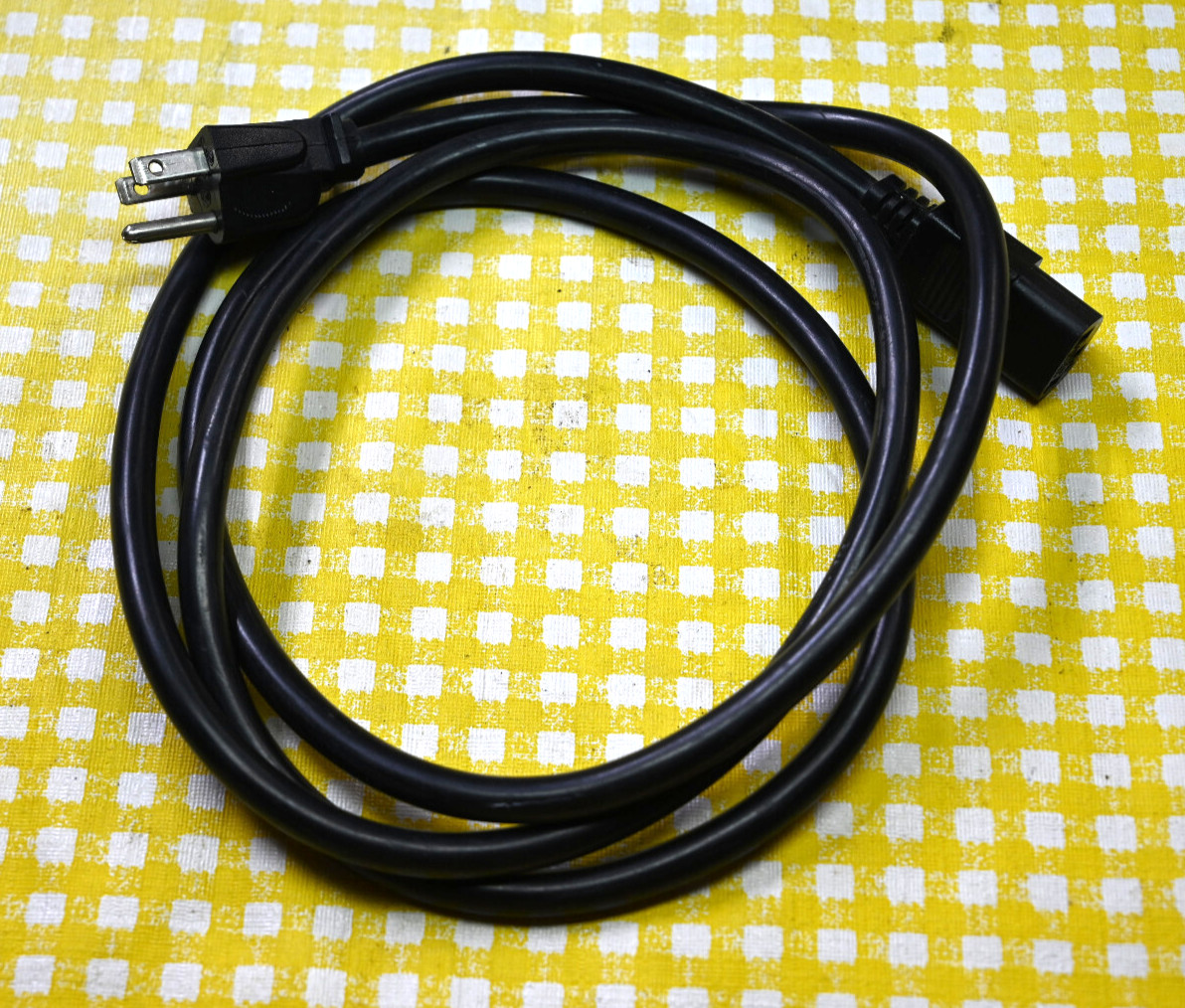 Melles Griot Model 58-BLD-605 DPSS Dual Beam Laser System >400 mW Pure SLM