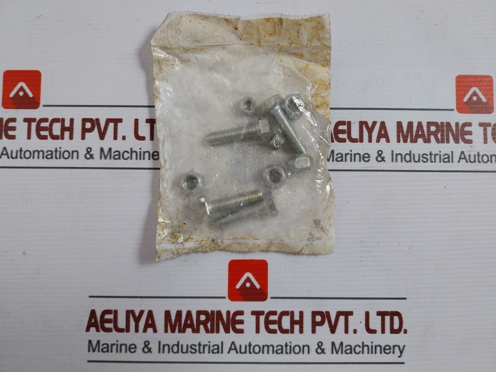FALK 1050T10 Cover Grid Assembly Seal Kit