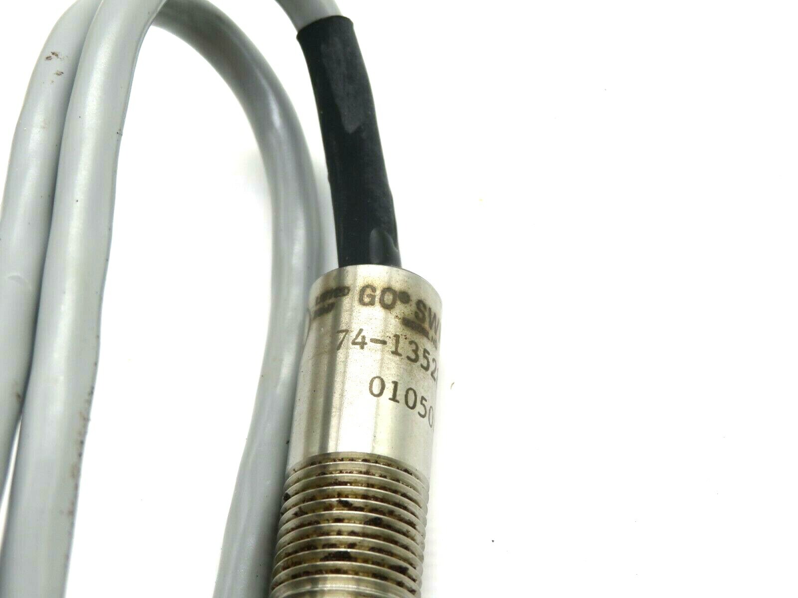 NEW TOPWORX 74-13528-B100 GO SWITCH 7413528B100