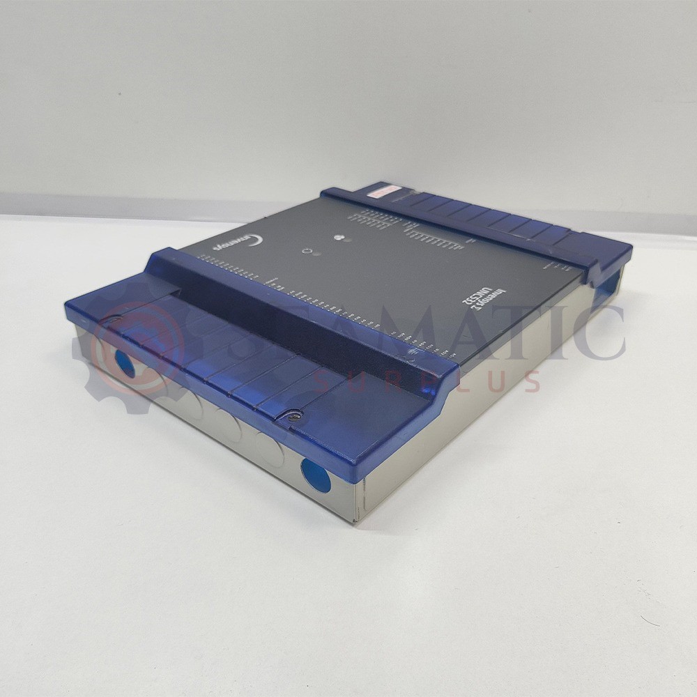 Invensys S-532-N Invensys UNC532, CH#241