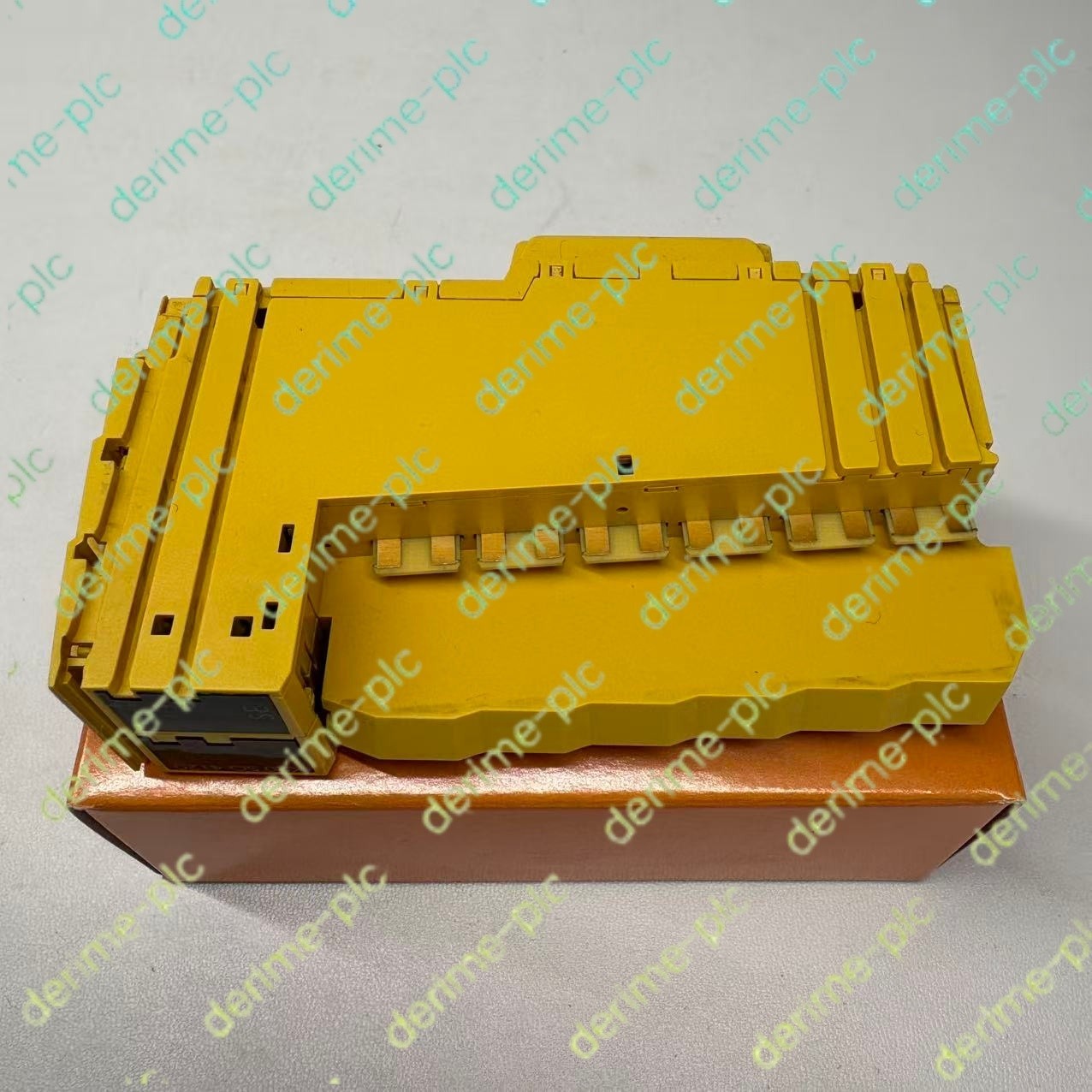 B&R X20SO4120 PLC Module X20 SO 4120#1pcs new in box
