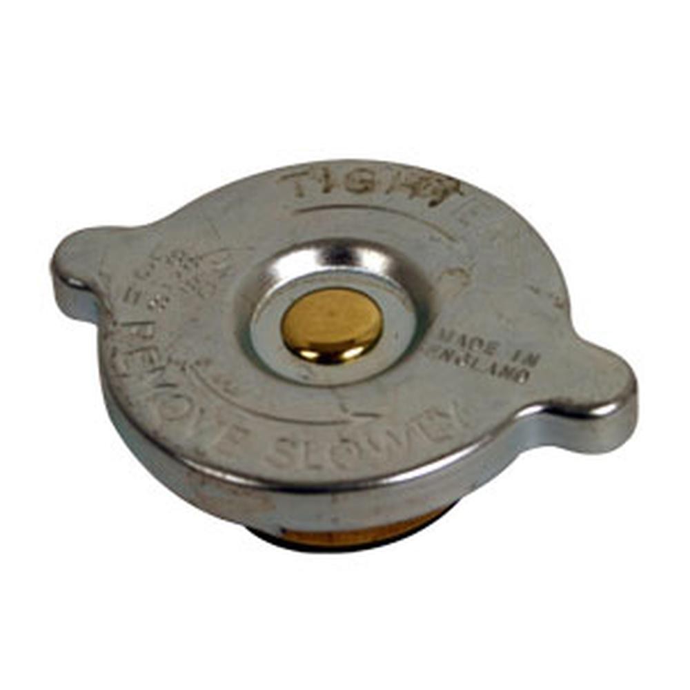 Radiator Cap Fits Ford Replaces 1T8100A2