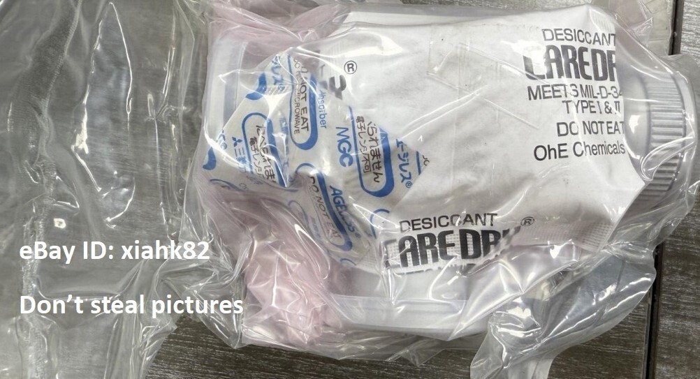 TEL TOKYO ELECTRON LIMITED 012-006736-1 VALVE,VAC XLH-25,NEW