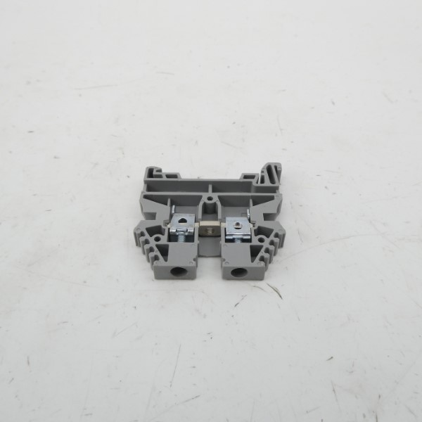 KONNECT IT KN-T10GRY 600V 30A (PKG OF 100) NSMP