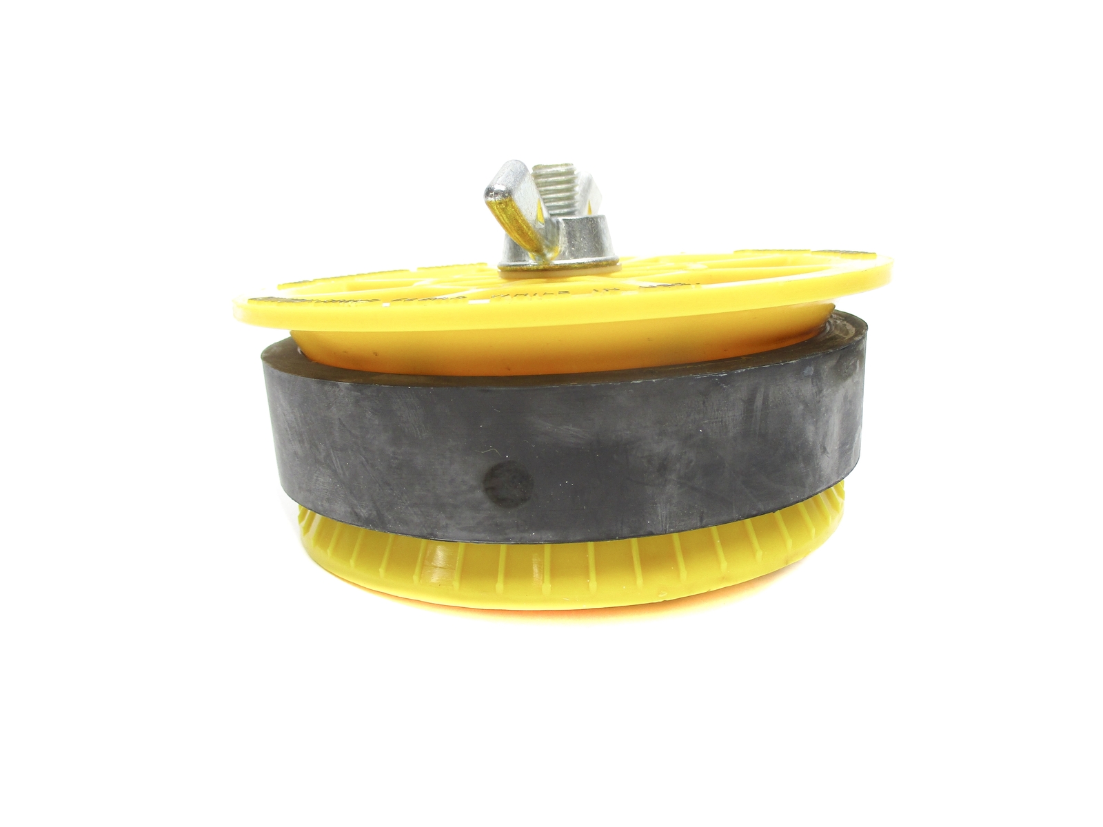 CHERNE 6″(150MM) NSNP