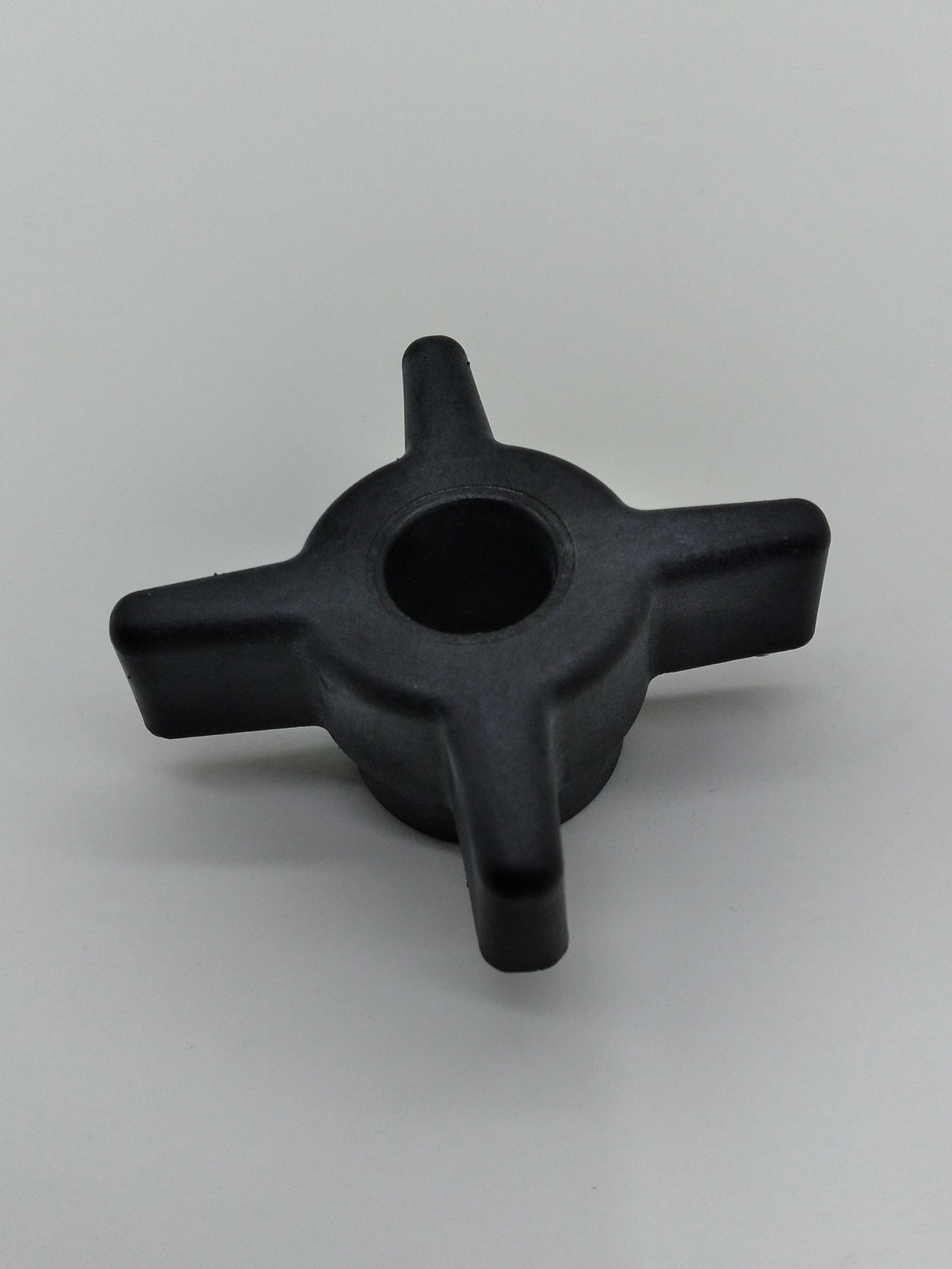 Tennant Company 1057203 Star-Style SKnob
