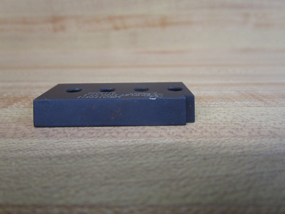 Crowley Tool 3990-97-2 Clamp, Insert MRO129612