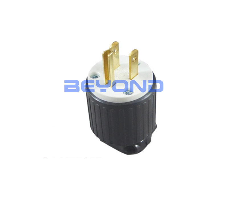 1PC NEW FOR Industrial plug LK7515P