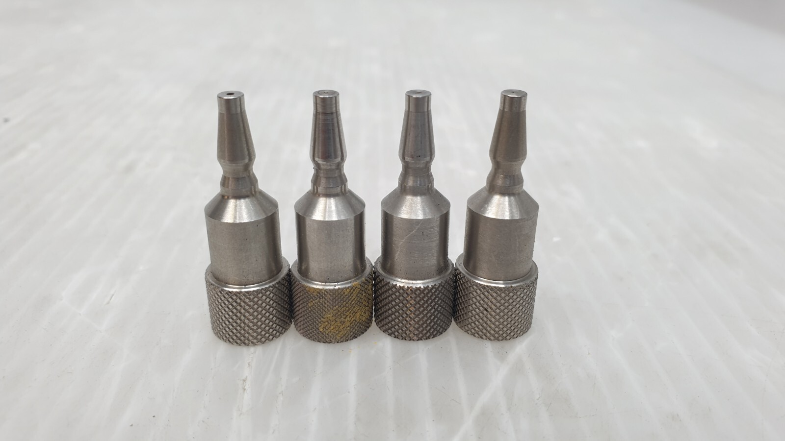 LUMENIS AS2698300 OPTICAL ALIGNMENT KIT for 15F SHARPLAN
