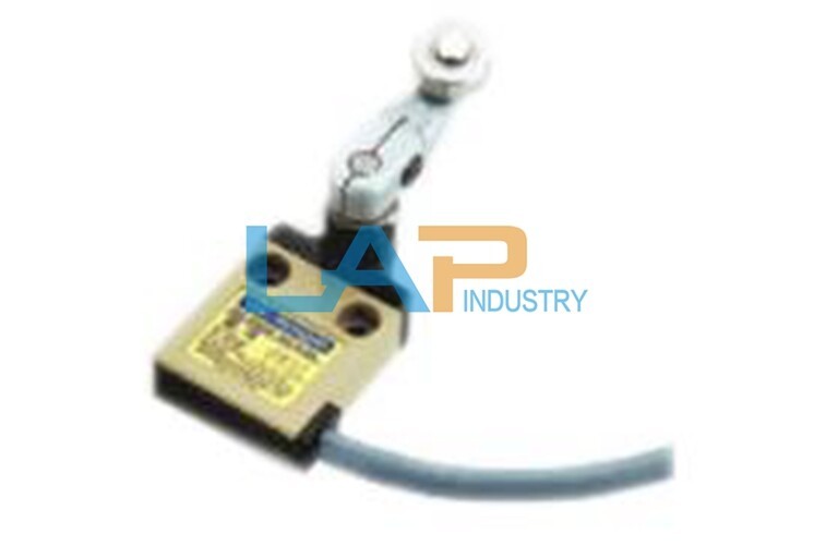 1pc NEW FOR MOUJEN Limit Switch M4-4104S