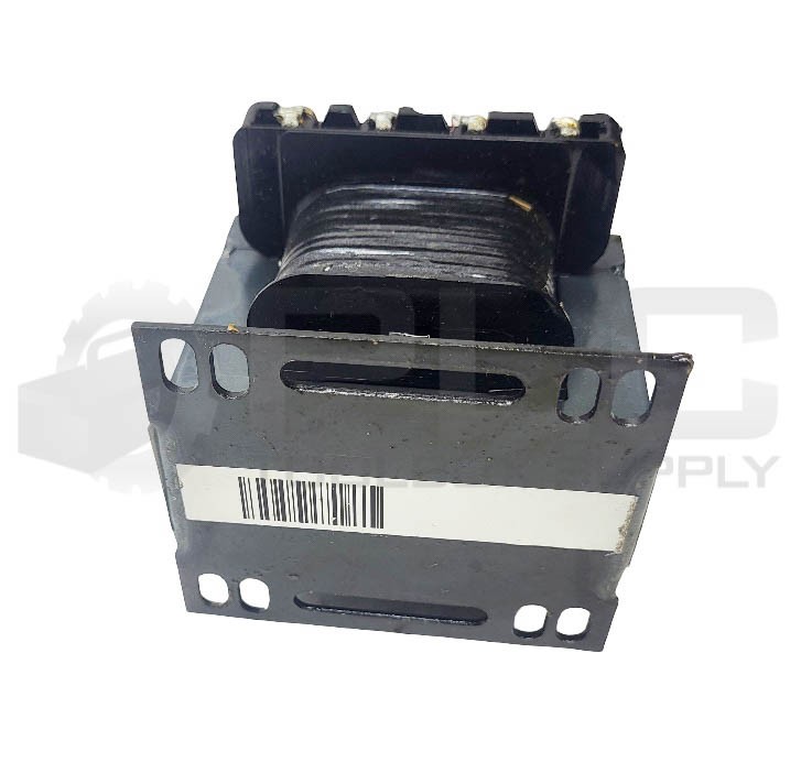 NEW SQUARE D 9070T50D1 INDUSTRIAL CONTROL TRANSFORMER 480V 50/60HZ