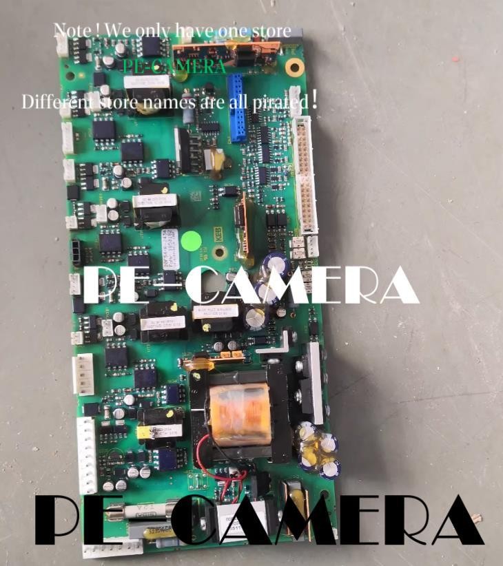 1PCS 20F544R-2434 (3-month warranty/SHIP FedEx)