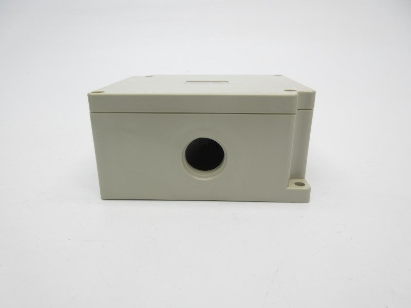 TOGI TOYOGIKEN BOXTM-802 NSMP