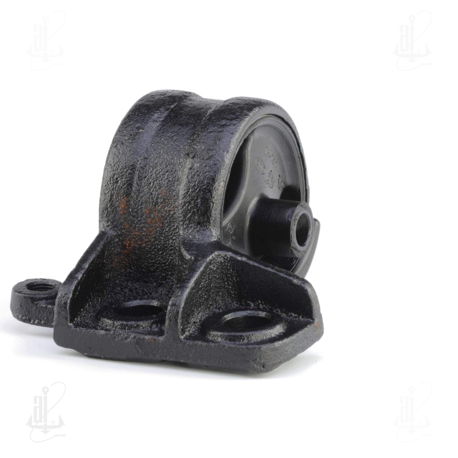 AUTO XTRA 2649 Engine Mount – New Auto Part, OEM-Quality for Cars & Trucks
