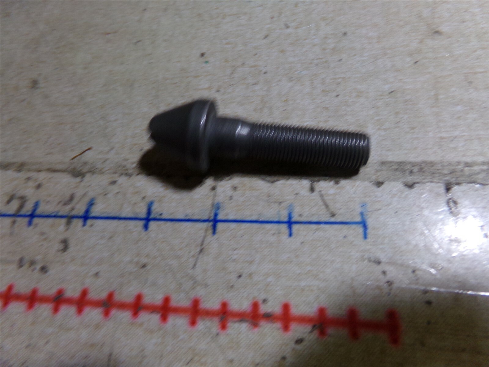 NEW Set of 2 Supports, Part Number: 10109669 *FREE SHIPPING*