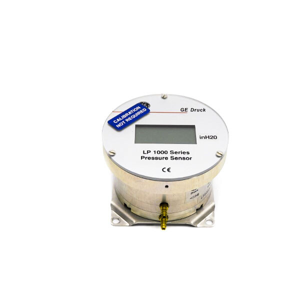 GENERAL ELECTRIC LPX1010-C2SDW-1 LP1010-B20W-X4-C2-S-D-W-N 15-30VDC UNMP
