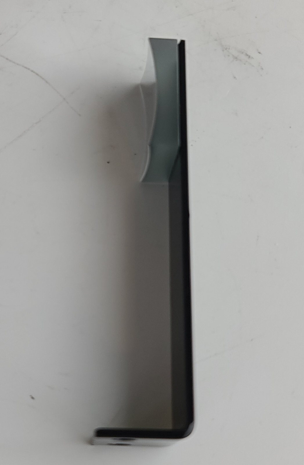 Shimadzu Spectrophotometer Mirror ~ Small