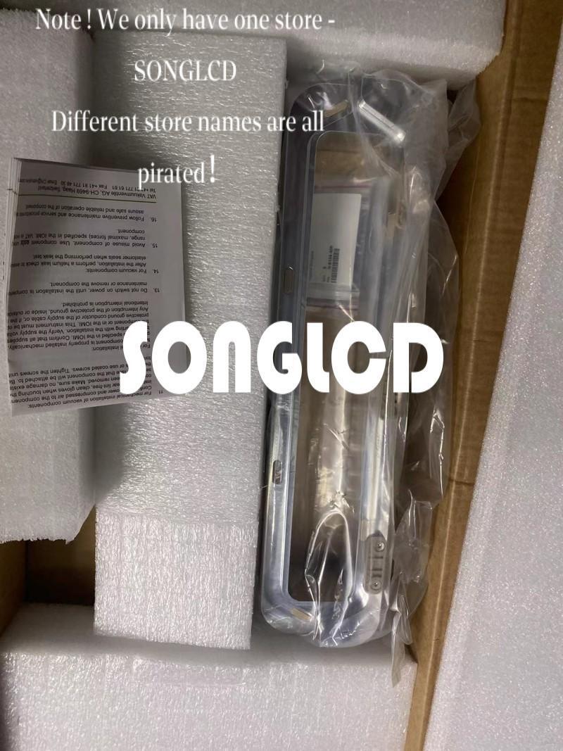 1PCS NEW 03212-NA24-DAM1 via DHL or FedEx