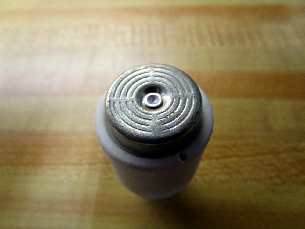 Kema Keur TG2 2675 Fuse Holder W/Fuse TG22675