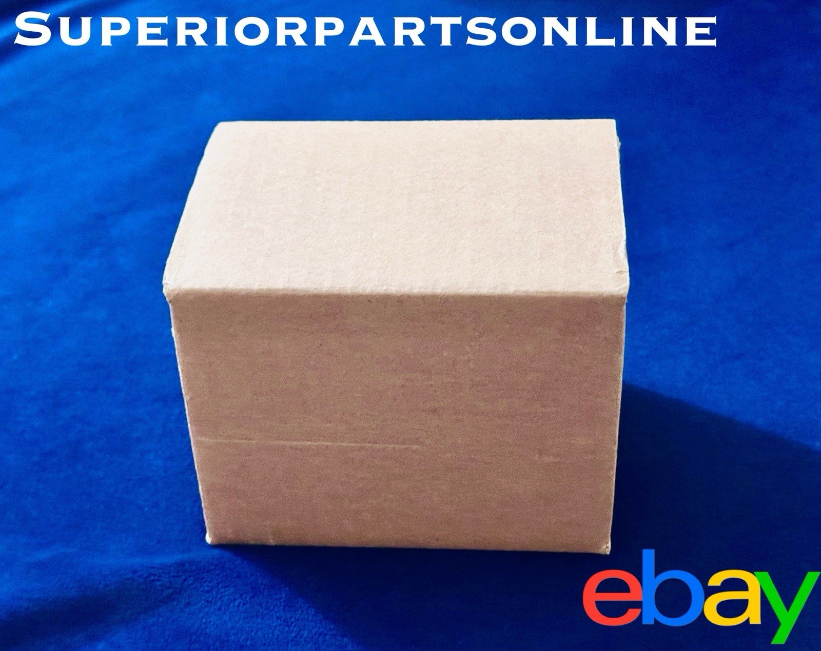 *NEW* Furnas 3313B13 Current Sensitive Relay 120VAC Trip Range 4-16 Amps