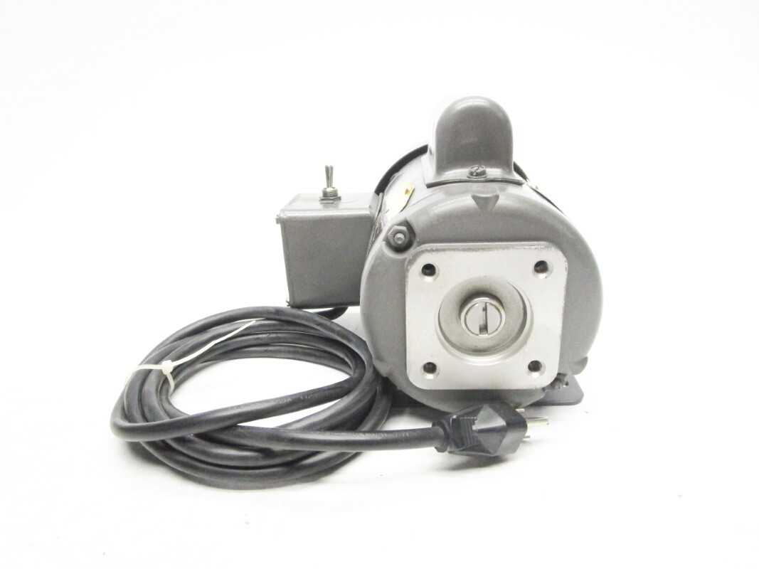 BALDOR 2-547-332-999 230V 1.7A NSNP