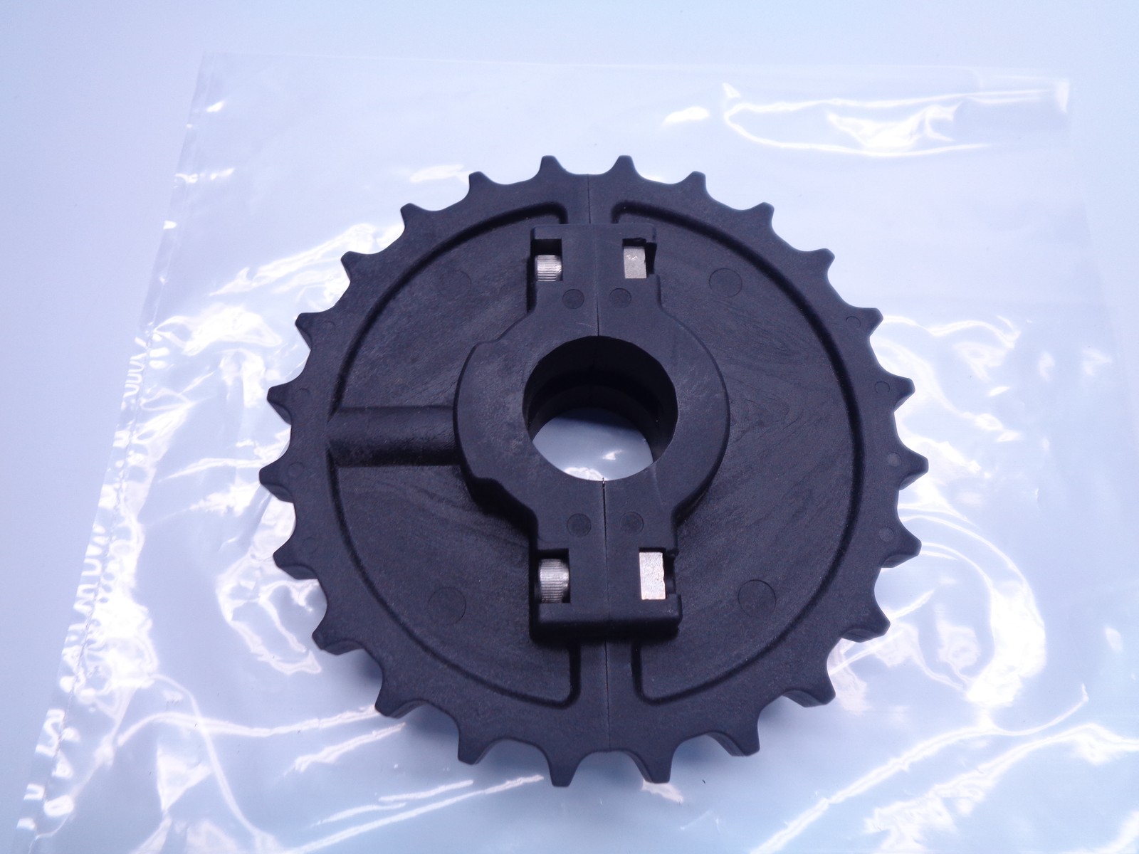 REXNORD NS5700-24T 1-1/4 K14090001 SPROCKET NSNP