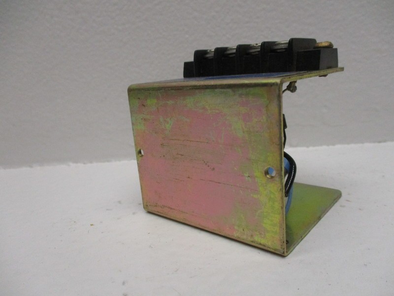 C.P CLARE & CO. RP8047G(4) UNMP